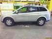 Ssangyong Kyron M200 XDI MT 2000CC FE TD