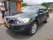 Volvo XC60 T5 DRIVE-E AT 2000CC T