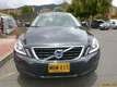 Volvo XC60 T5 DRIVE-E AT 2000CC T