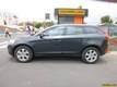 Volvo XC60 T5 DRIVE-E AT 2000CC T