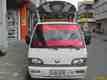 Wuling Saic