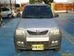 Zotye Nomada 1.3 MT 1300CC 4X2