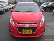 Chevrolet Spark GT