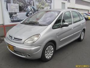 Citroën Xsara