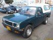 Chevrolet LUV