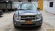 Ford Escape XLT AT 3000CC 4X4