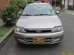 Ford Laser