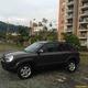 Hyundai Tucson GLS CRDI AT 2000CC 4X4 FE 2 AB