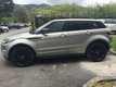 Land Rover Range Rover EVOQUE DYNAMIC TP 2000CC T 5P