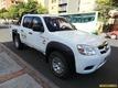 Mazda BT-50