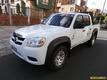 Mazda BT-50