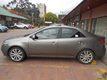 Kia Cerato Forte