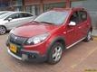 Renault Sandero Stepway