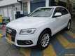 Audi Q5 3.0 TFSI ATTRACTION TP 3000CC CT