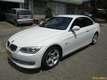 BMW Serie 3 325I