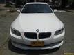 BMW Serie 3 325I