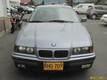 BMW Serie 3 325 i