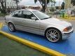 BMW Serie 3 328i