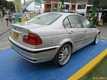 BMW Serie 3 328i