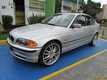 BMW Serie 3 328i