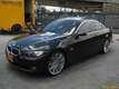 BMW Serie 3 325i