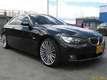 BMW Serie 3 325i