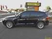 BMW X3 [F25] XDrive20i TP 2000CC T