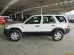 Ford Escape XLT AT 3000CC 4X4