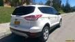 Ford Escape SE AT 2000CC 4X4