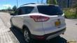 Ford Escape SE AT 2000CC 4X4