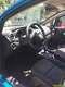 Ford Fiesta SE MT 1600CC AA ABS AB CT