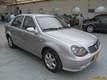 Geely CK 1.5 GL MT 1500CC 4P