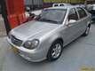 Geely CK 1.5 GL MT 1500CC 4P