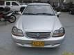 Geely CK 1.5 GL MT 1500CC 4P