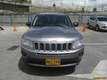 Jeep Compass SPORT AT 2400CC AWD