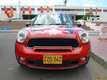 Mini Cooper S COUNTRYMAN CHILI AT 1600CC