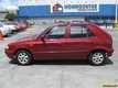 Skoda Felicia GLX MT 1300CC