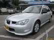 Subaru Impreza 1.6 AWD [GG] MT 1600CC SW