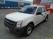 Chevrolet LUV