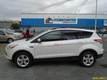 Ford Escape SE AT 2000CC 4X4