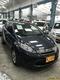 Ford Fiesta SPORTBACK SE MT 1600CC