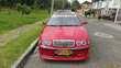 Skoda Octavia CLASSIC MT 1600CC