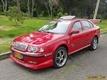 Skoda Octavia CLASSIC MT 1600CC