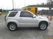 Suzuki Grand Vitara SZ GLX SPORT MT 2400CC 3P 4X4