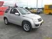 Suzuki Grand Vitara SZ GLX SPORT MT 2400CC 3P 4X4