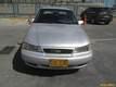 Daewoo Cielo BX MT 1500CC