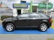 Ford Edge LIMITED AT 3500CC 4X4