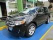 Ford Edge LIMITED AT 3500CC 4X4