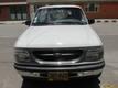 Ford Explorer XLT ELITE MT 4000CC