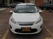 Ford Fiesta SE MT 1600CC AA